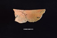 陶罐藏品圖，第2張